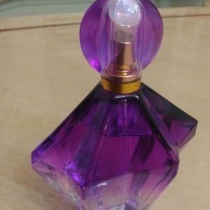 Fearless sassy Victoria Secret